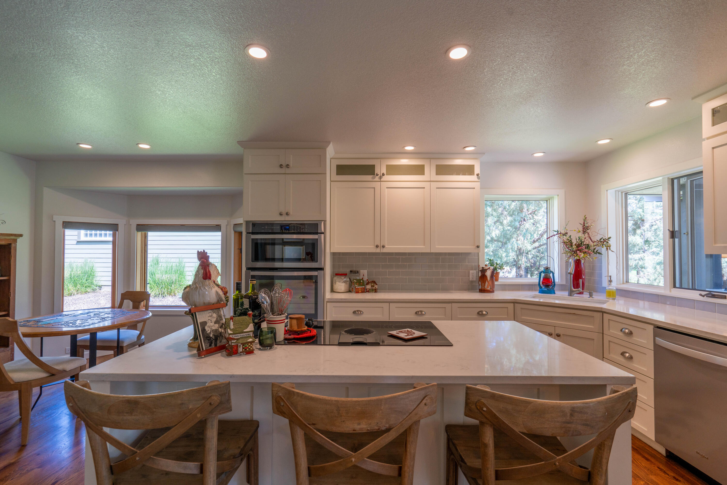 Eagle Crest - Residential