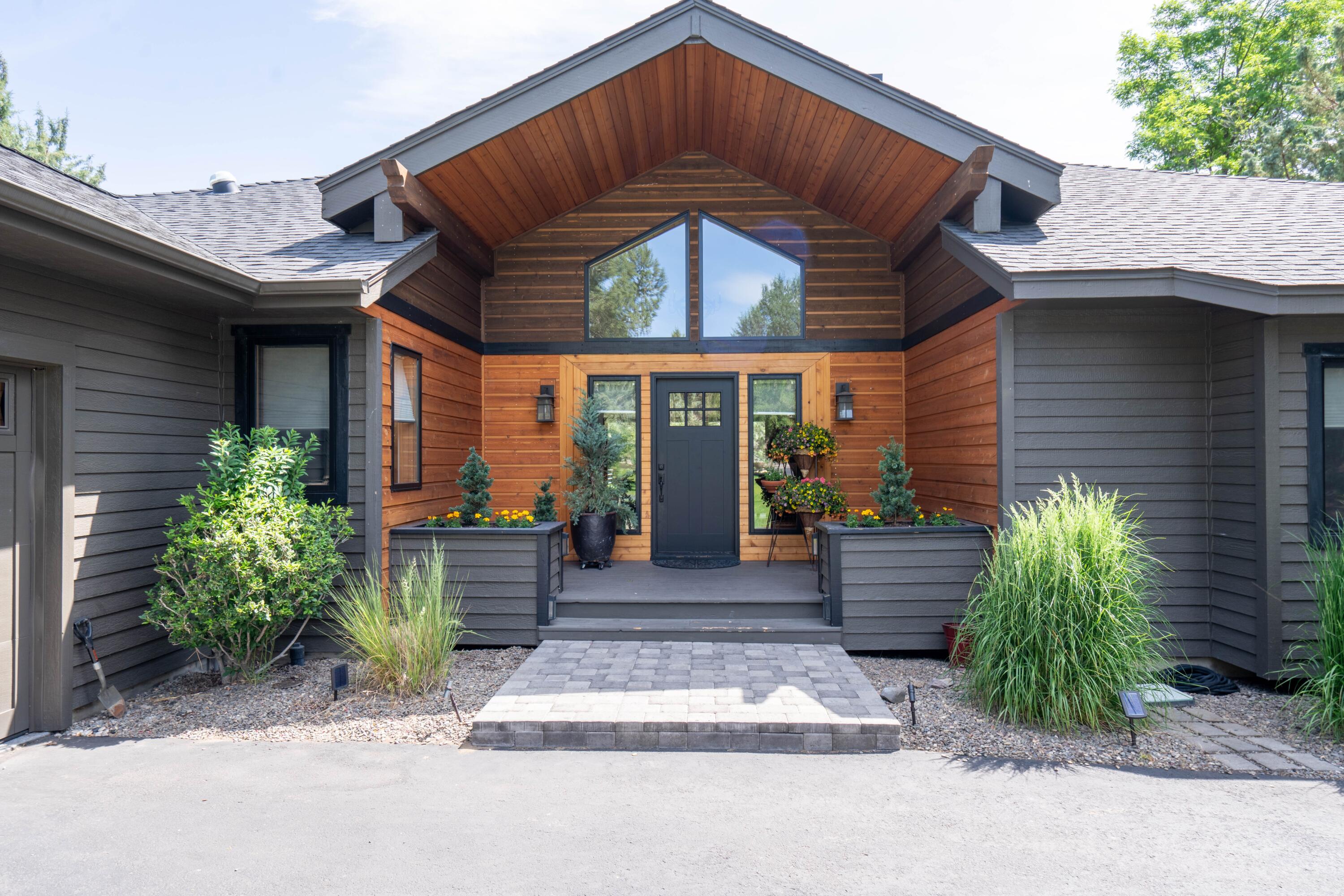 2296 Condor Drive
