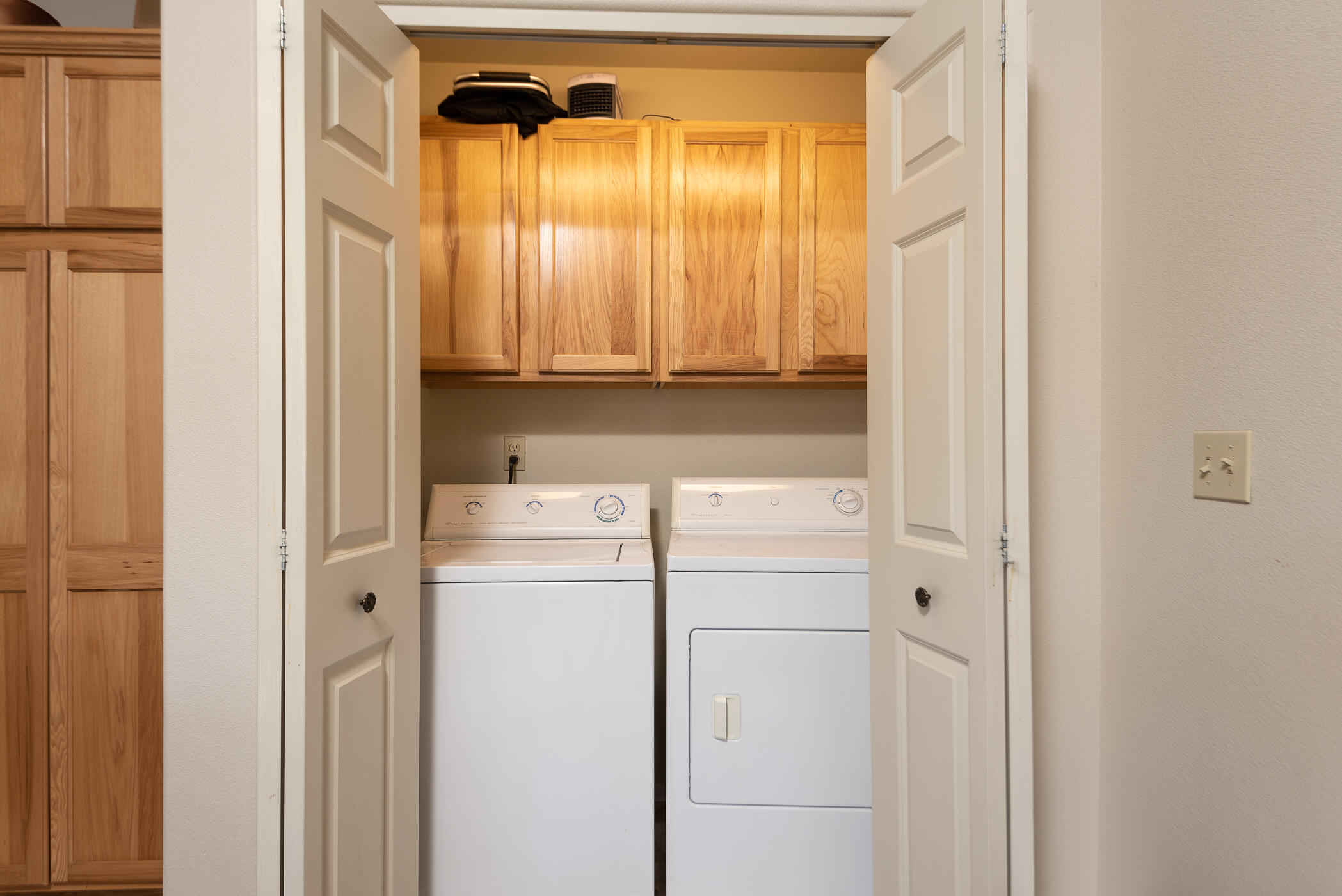 Rose Terrace - Residential Income