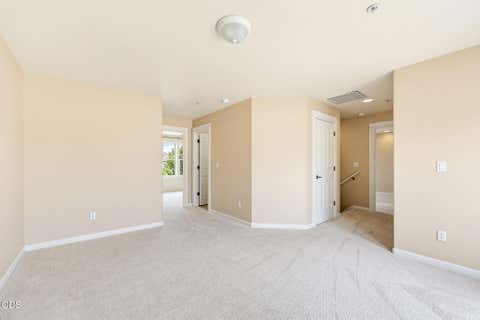 Tiny photo for 2234 Dollarhide Way, Ashland, OR 97520 (MLS # 220227296)