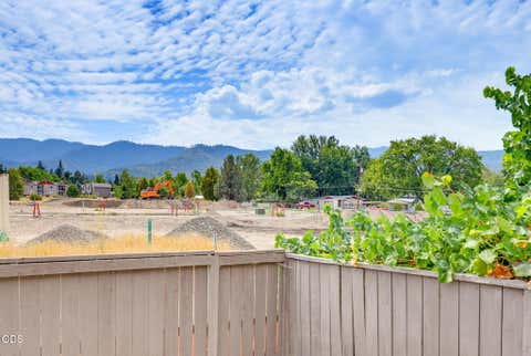 Tiny photo for 2234 Dollarhide Way, Ashland, OR 97520 (MLS # 220227296)