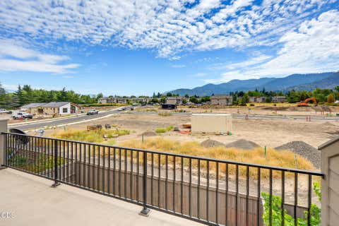 Tiny photo for 2234 Dollarhide Way, Ashland, OR 97520 (MLS # 220227296)
