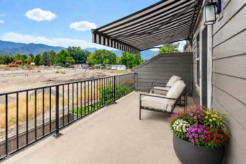 Tiny photo for 2234 Dollarhide Way, Ashland, OR 97520 (MLS # 220227296)