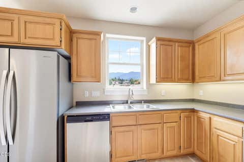Tiny photo for 2234 Dollarhide Way, Ashland, OR 97520 (MLS # 220227296)