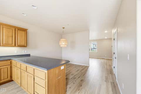 Tiny photo for 2234 Dollarhide Way, Ashland, OR 97520 (MLS # 220227296)