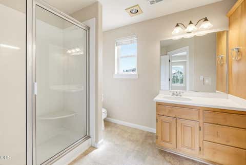 Tiny photo for 2234 Dollarhide Way, Ashland, OR 97520 (MLS # 220227296)