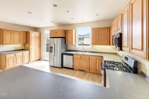Tiny photo for 2234 Dollarhide Way, Ashland, OR 97520 (MLS # 220227296)