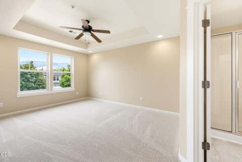 Tiny photo for 2234 Dollarhide Way, Ashland, OR 97520 (MLS # 220227296)