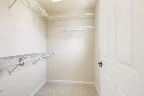Tiny photo for 2234 Dollarhide Way, Ashland, OR 97520 (MLS # 220227296)