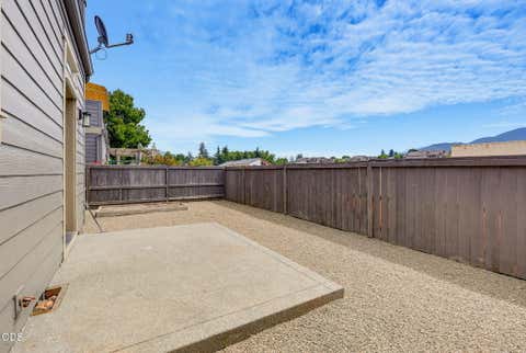 Tiny photo for 2234 Dollarhide Way, Ashland, OR 97520 (MLS # 220227296)