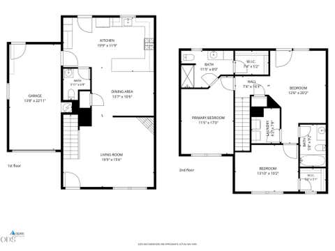 Tiny photo for 2234 Dollarhide Way, Ashland, OR 97520 (MLS # 220227296)