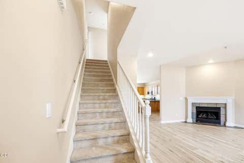Tiny photo for 2234 Dollarhide Way, Ashland, OR 97520 (MLS # 220227296)