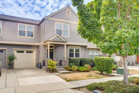 Tiny photo for 2234 Dollarhide Way, Ashland, OR 97520 (MLS # 220227296)