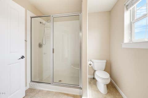 Tiny photo for 2234 Dollarhide Way, Ashland, OR 97520 (MLS # 220227296)