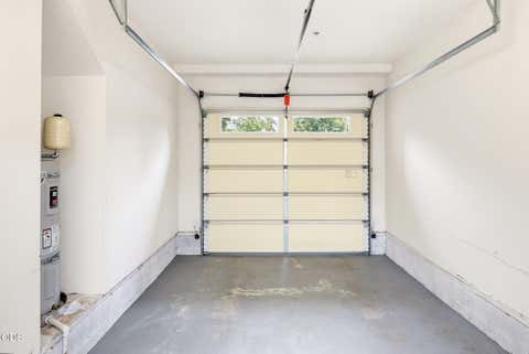 Tiny photo for 2234 Dollarhide Way, Ashland, OR 97520 (MLS # 220227296)