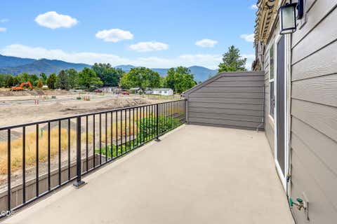 Tiny photo for 2234 Dollarhide Way, Ashland, OR 97520 (MLS # 220227296)
