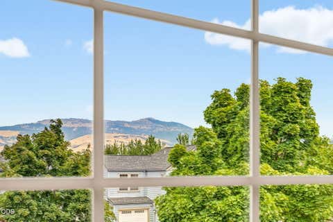 Tiny photo for 2234 Dollarhide Way, Ashland, OR 97520 (MLS # 220227296)