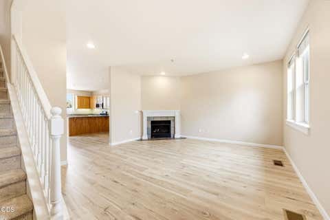 Tiny photo for 2234 Dollarhide Way, Ashland, OR 97520 (MLS # 220227296)