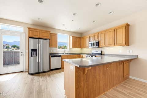 Tiny photo for 2234 Dollarhide Way, Ashland, OR 97520 (MLS # 220227296)