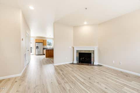 Tiny photo for 2234 Dollarhide Way, Ashland, OR 97520 (MLS # 220227296)