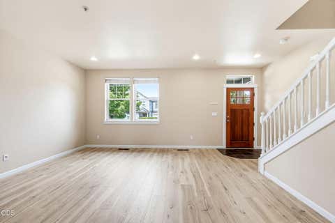 Tiny photo for 2234 Dollarhide Way, Ashland, OR 97520 (MLS # 220227296)