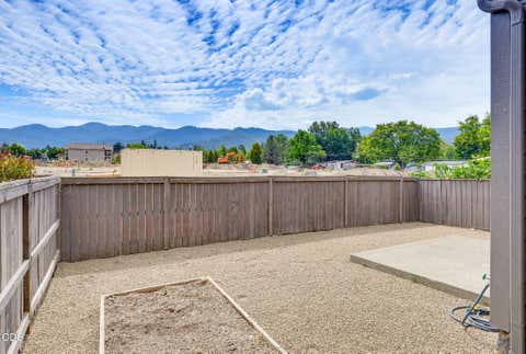 Tiny photo for 2234 Dollarhide Way, Ashland, OR 97520 (MLS # 220227296)