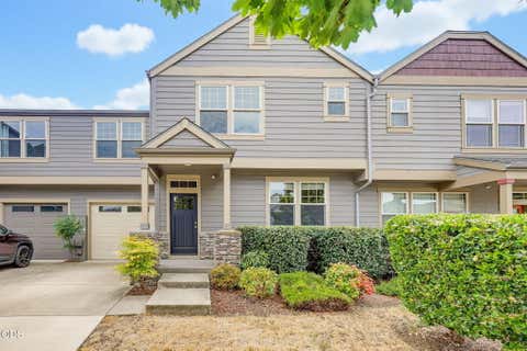 Tiny photo for 2234 Dollarhide Way, Ashland, OR 97520 (MLS # 220227296)