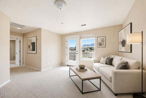 Tiny photo for 2234 Dollarhide Way, Ashland, OR 97520 (MLS # 220227296)