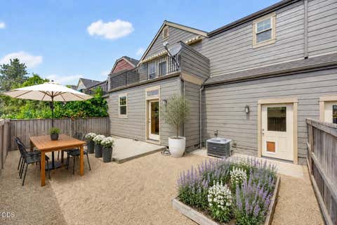 Tiny photo for 2234 Dollarhide Way, Ashland, OR 97520 (MLS # 220227296)