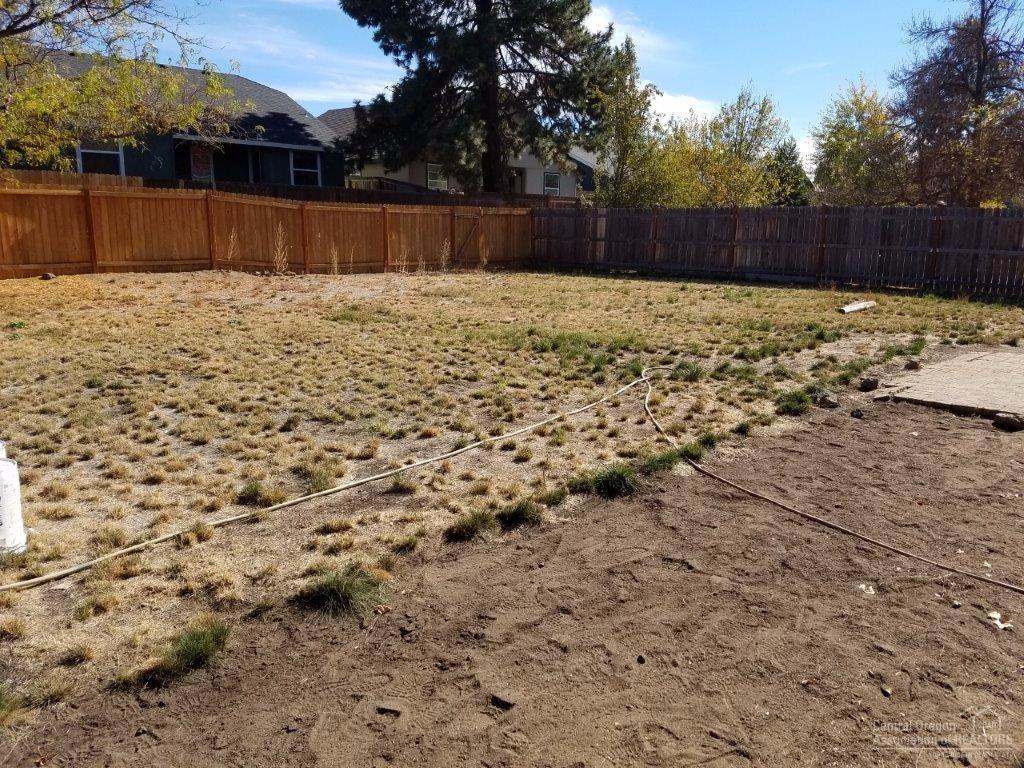 Janela Court - Residential