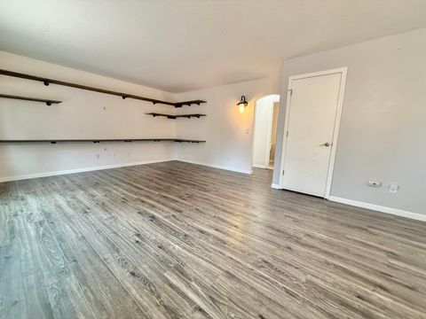 Tiny photo for 5135 Hickory Lane, Klamath Falls, OR 97601 (MLS # 220211202)