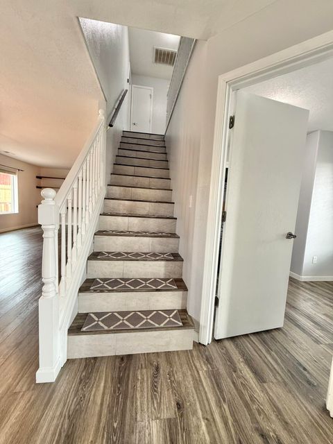 Tiny photo for 5135 Hickory Lane, Klamath Falls, OR 97601 (MLS # 220211202)