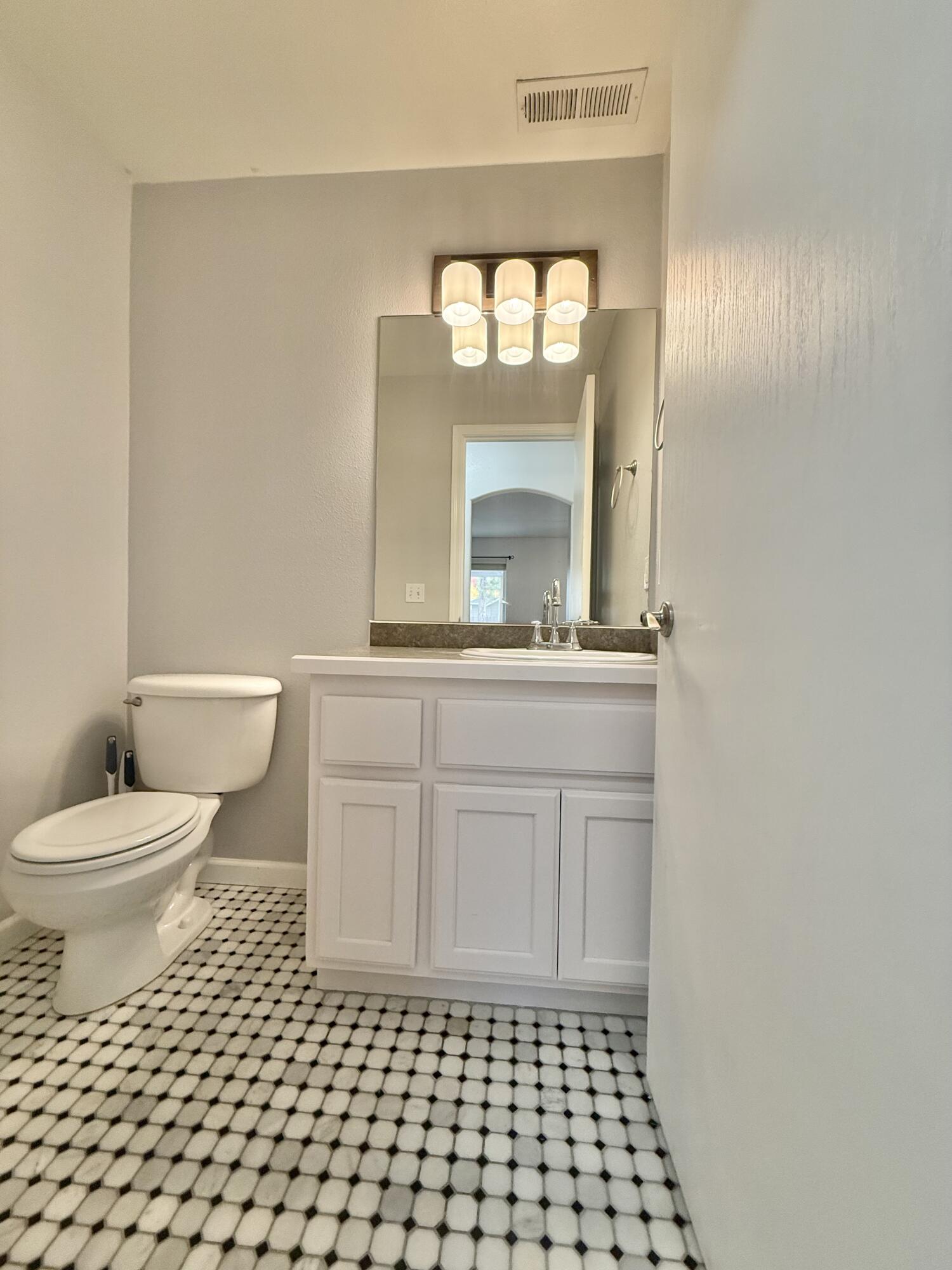 Woodlands, The -Phase I - Residential