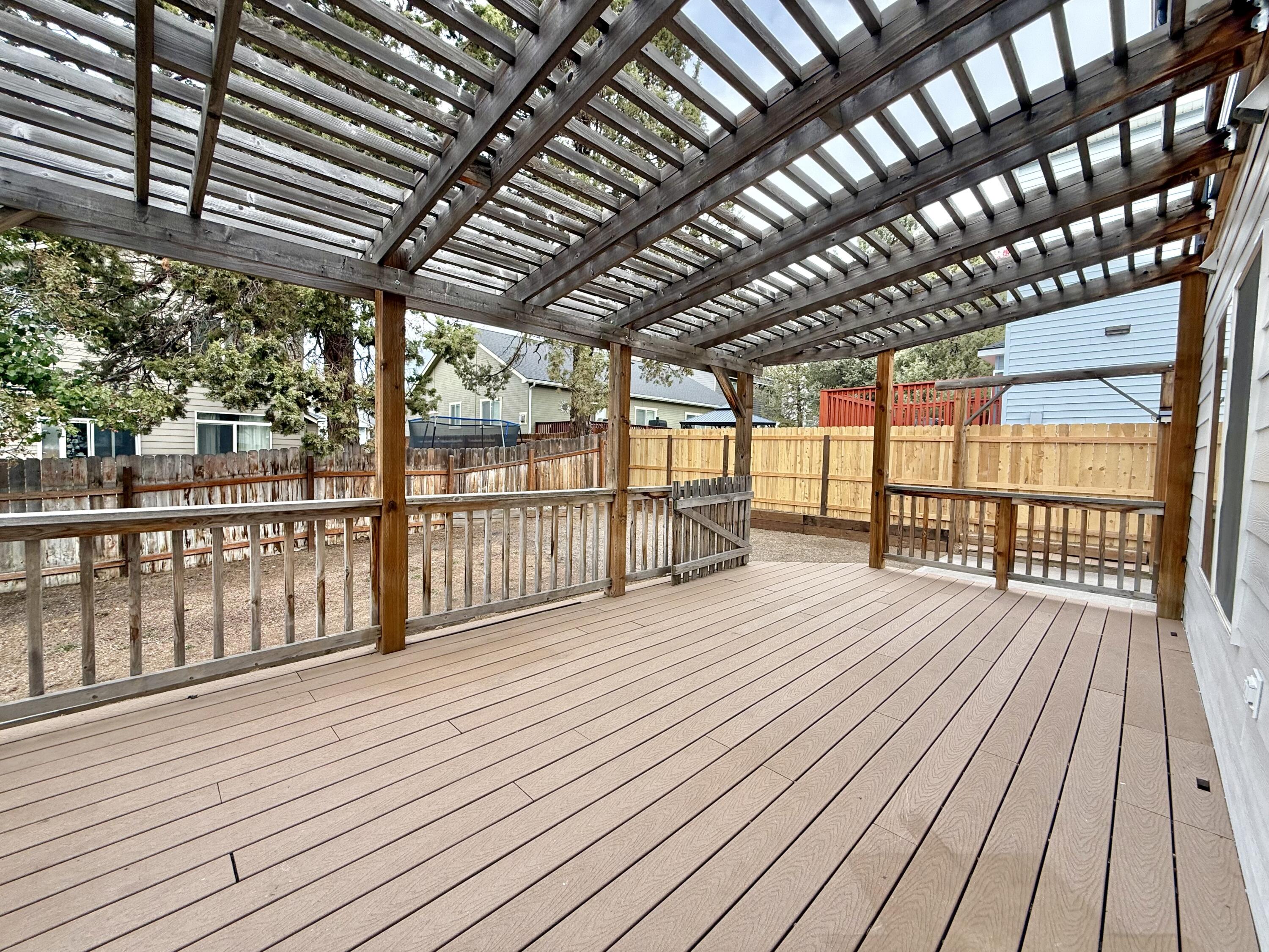 Woodlands, The -Phase I - Residential