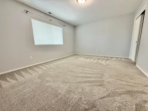 Tiny photo for 5135 Hickory Lane, Klamath Falls, OR 97601 (MLS # 220211202)