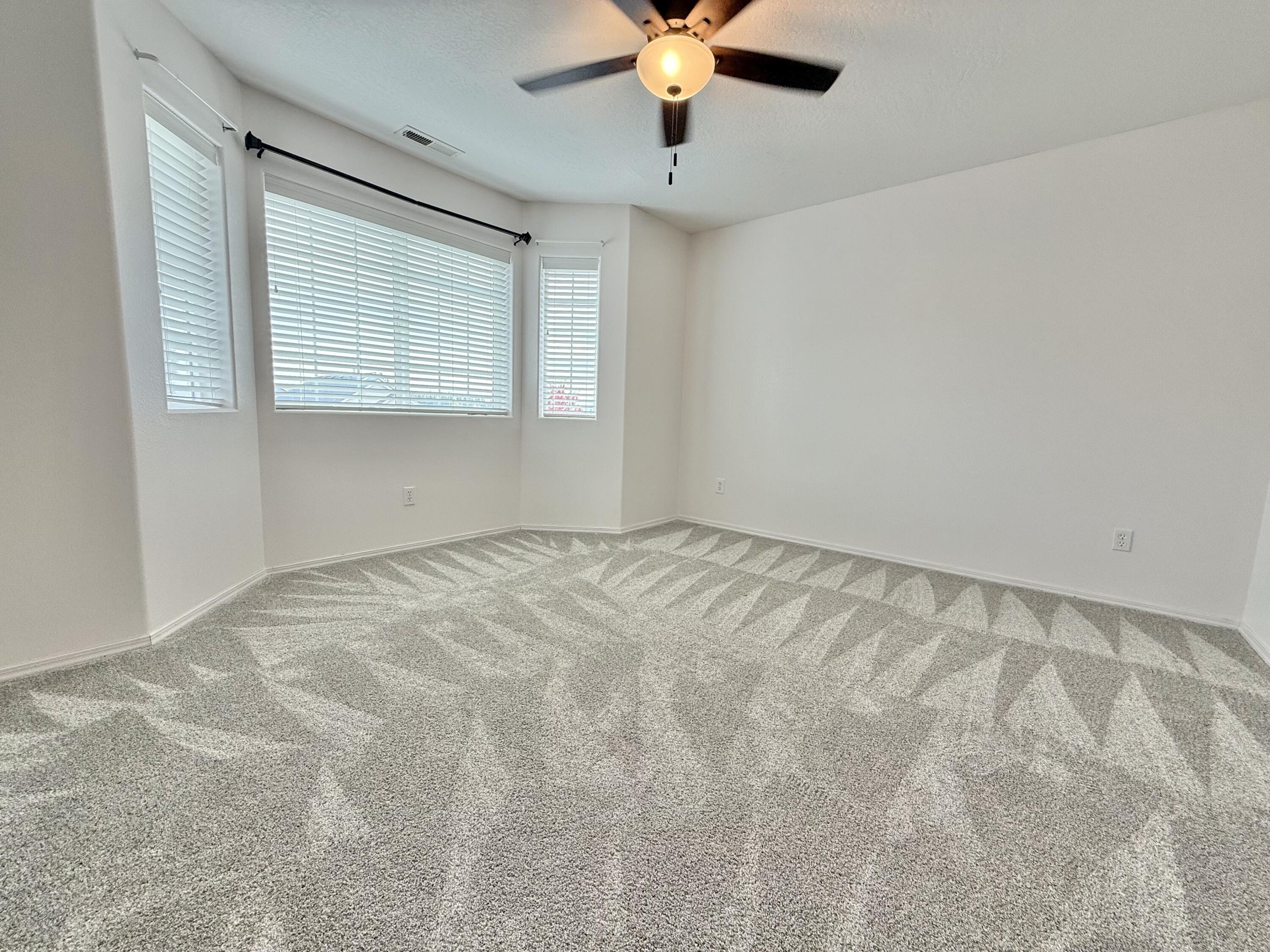 Woodlands, The -Phase I - Residential