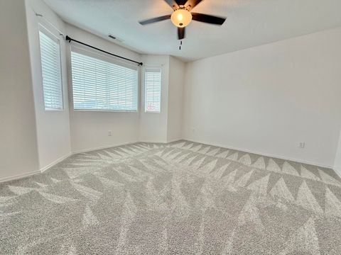 Tiny photo for 5135 Hickory Lane, Klamath Falls, OR 97601 (MLS # 220211202)