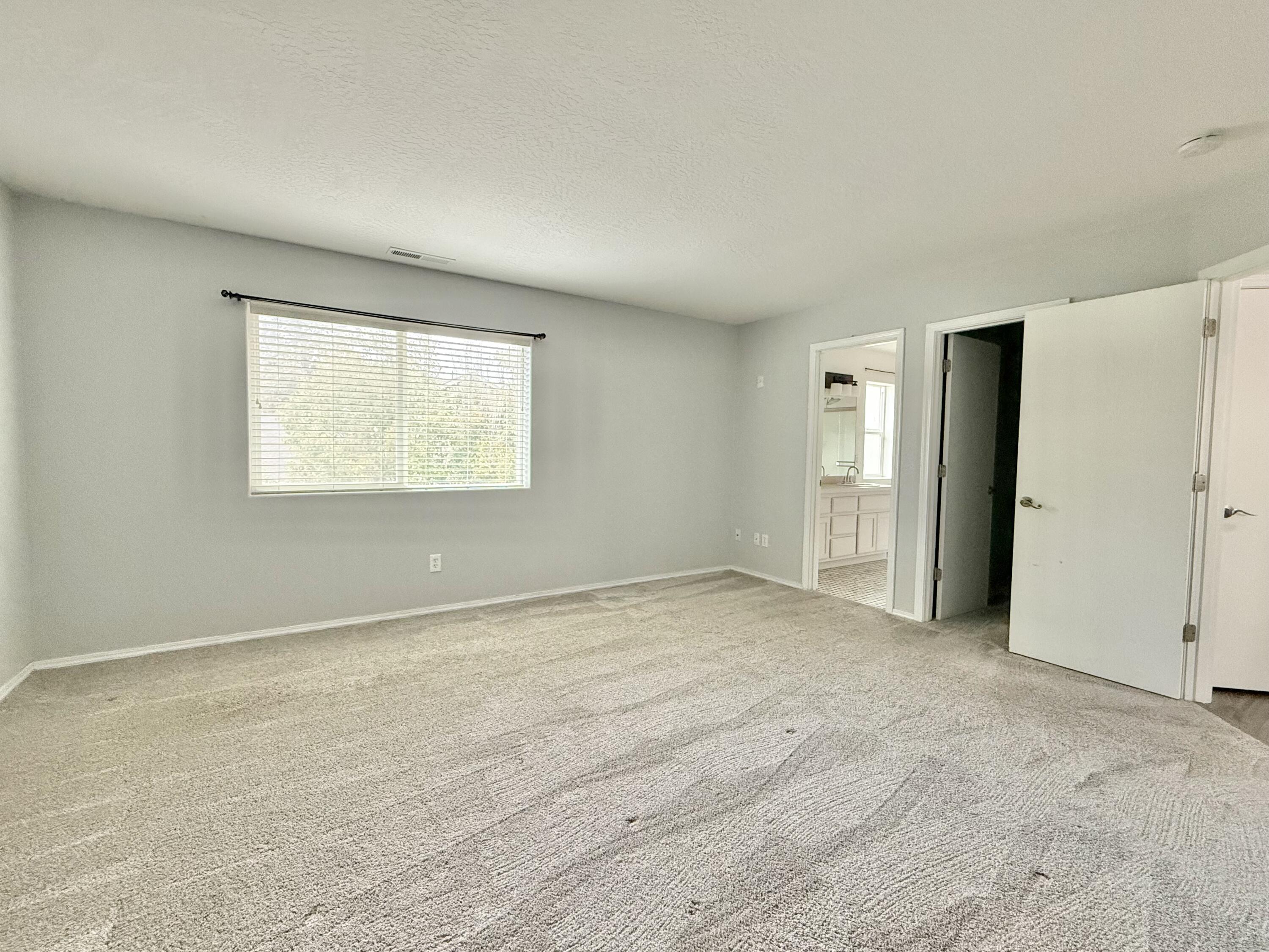 Woodlands, The -Phase I - Residential