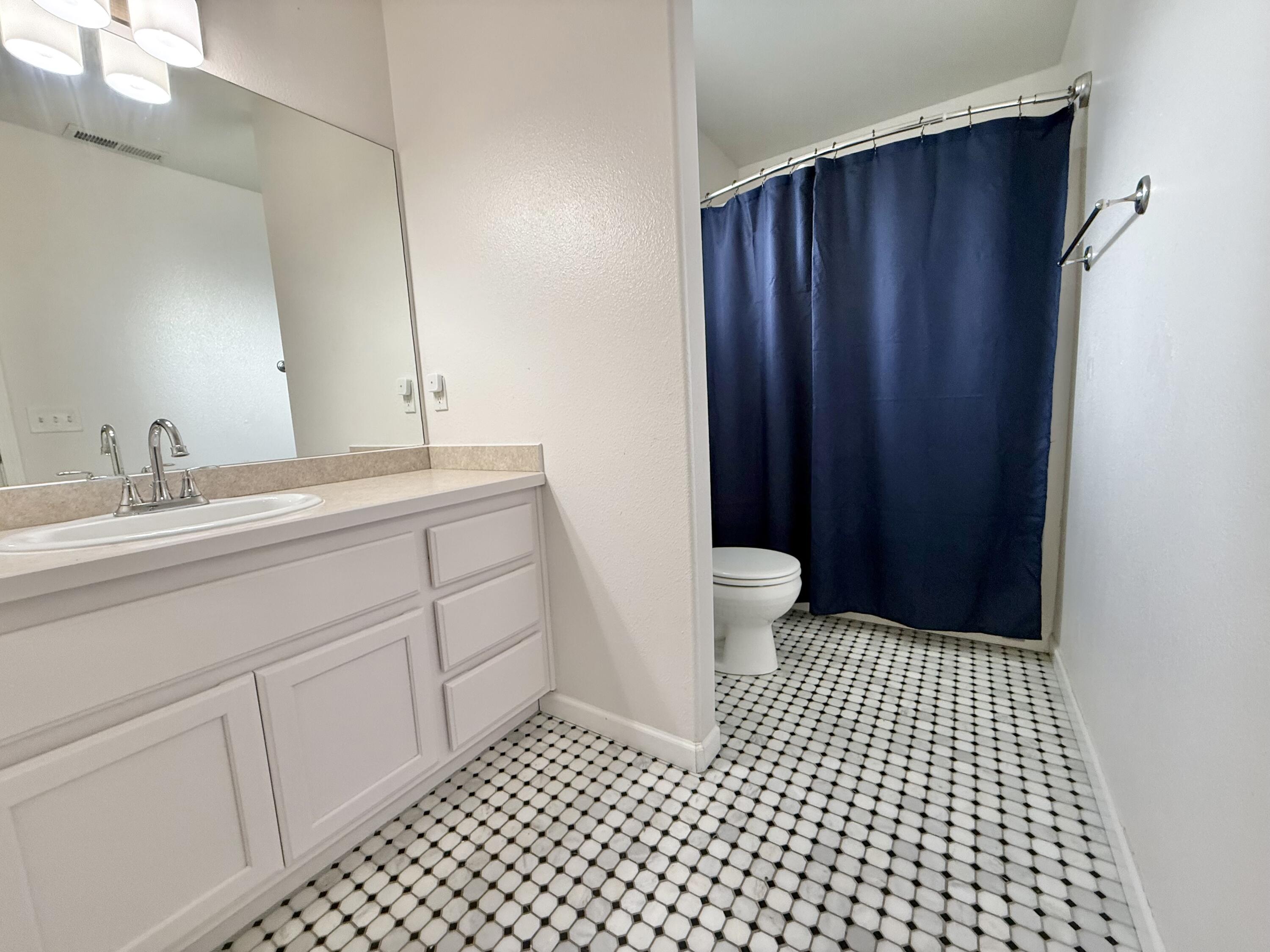 Woodlands, The -Phase I - Residential