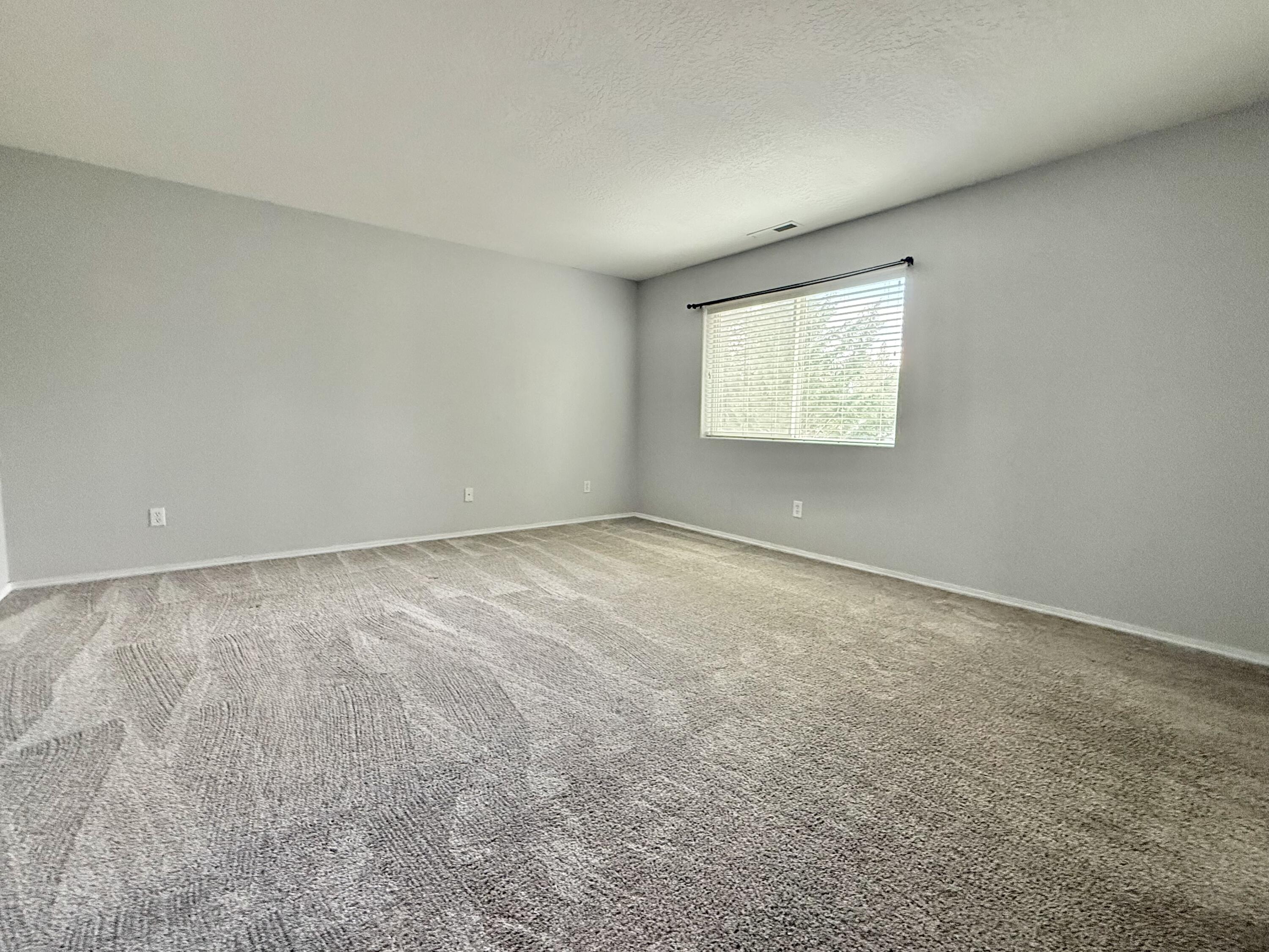 Woodlands, The -Phase I - Residential