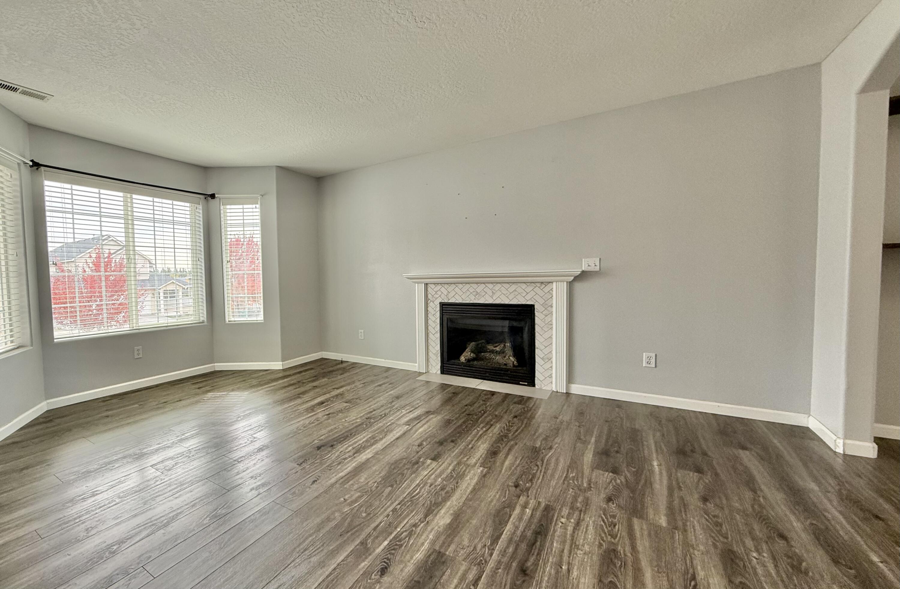 Woodlands, The -Phase I - Residential