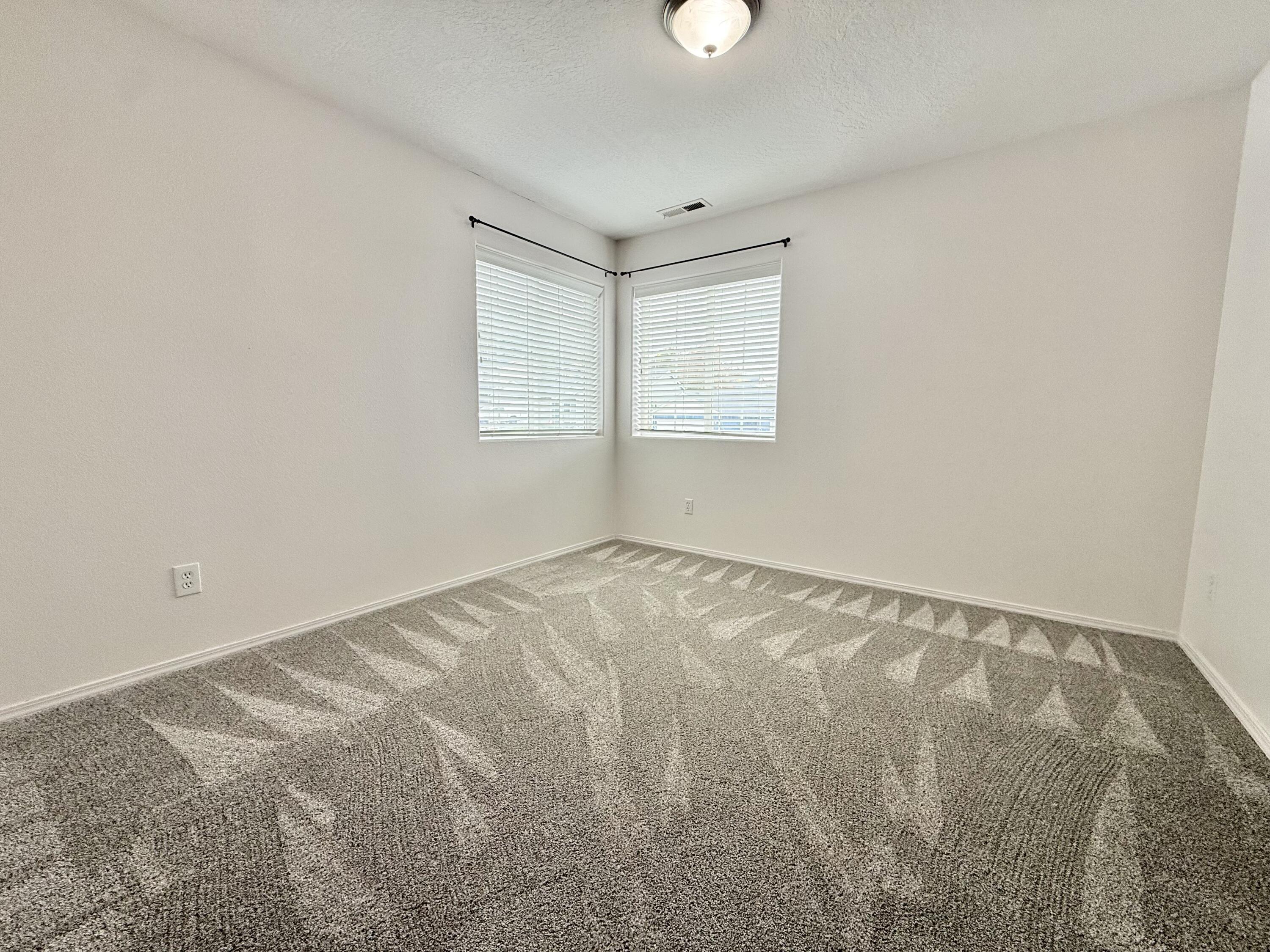 Woodlands, The -Phase I - Residential