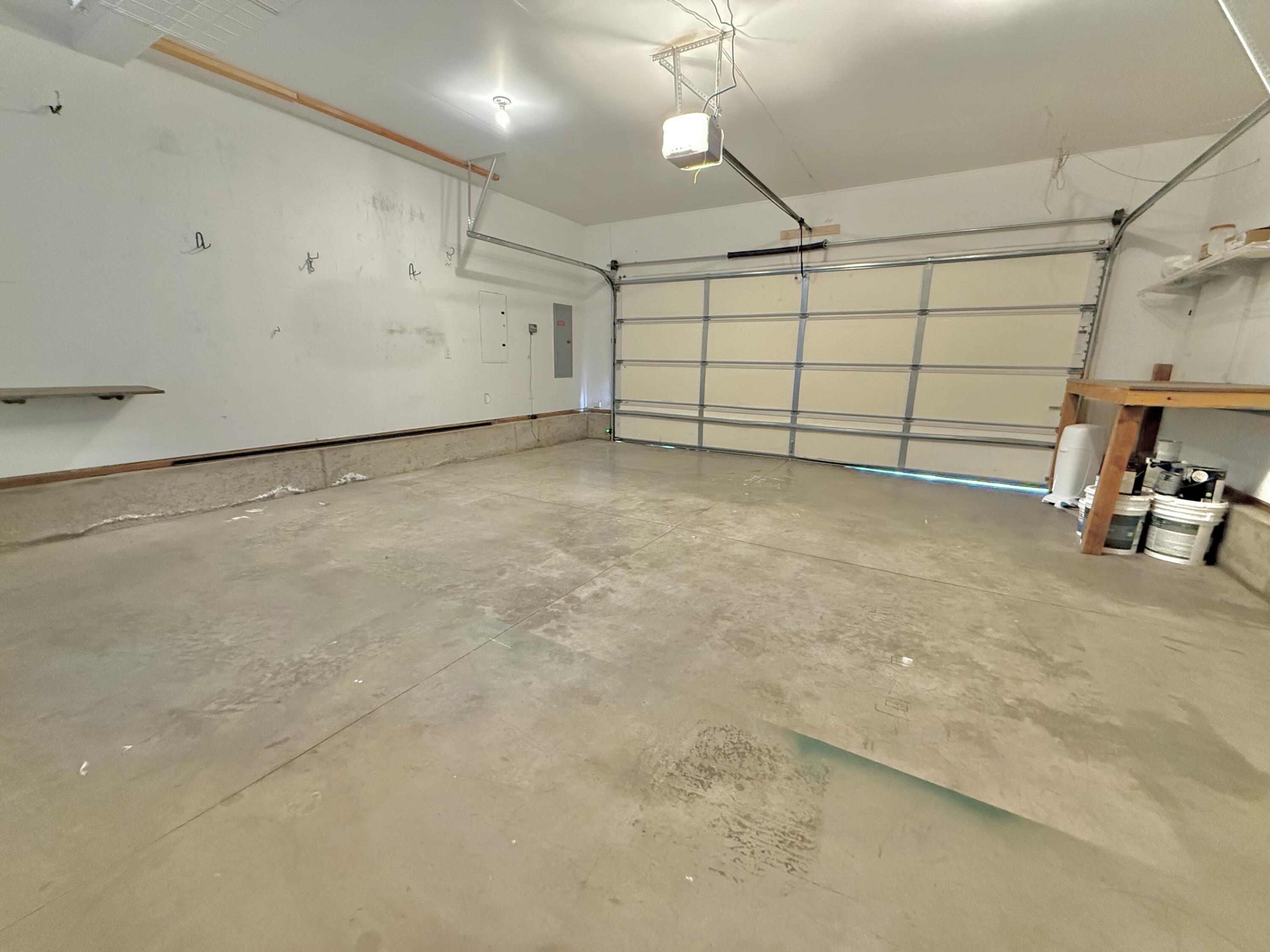 Woodlands, The -Phase I - Residential