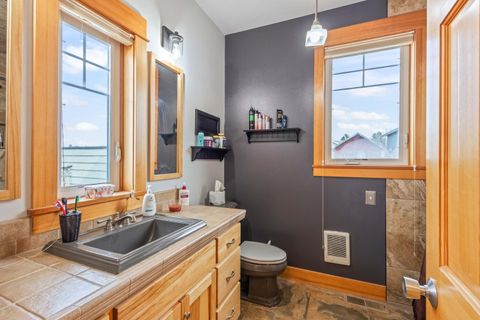 Tiny photo for 51439 Morson Street, La Pine, OR 97739 (MLS # 220218917)