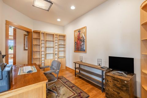 Tiny photo for 51439 Morson Street, La Pine, OR 97739 (MLS # 220218917)