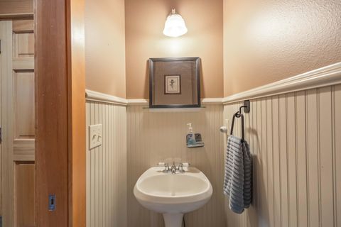 Tiny photo for 51439 Morson Street, La Pine, OR 97739 (MLS # 220218917)