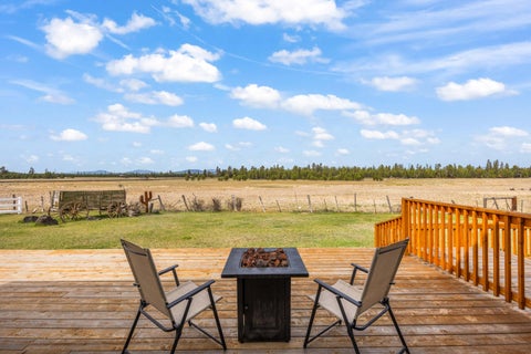 Tiny photo for 51439 Morson Street, La Pine, OR 97739 (MLS # 220218917)