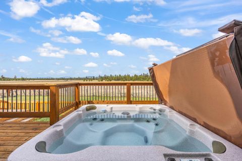 Tiny photo for 51439 Morson Street, La Pine, OR 97739 (MLS # 220218917)
