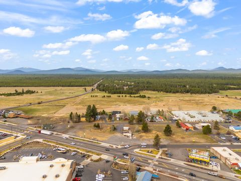 Tiny photo for 51439 Morson Street, La Pine, OR 97739 (MLS # 220218917)