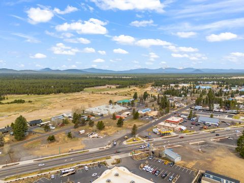 Tiny photo for 51439 Morson Street, La Pine, OR 97739 (MLS # 220218917)